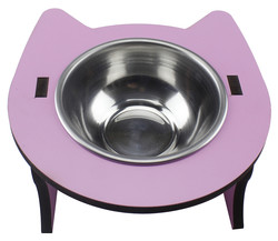 PS15 Cat Mamak Pink Single - Thumbnail